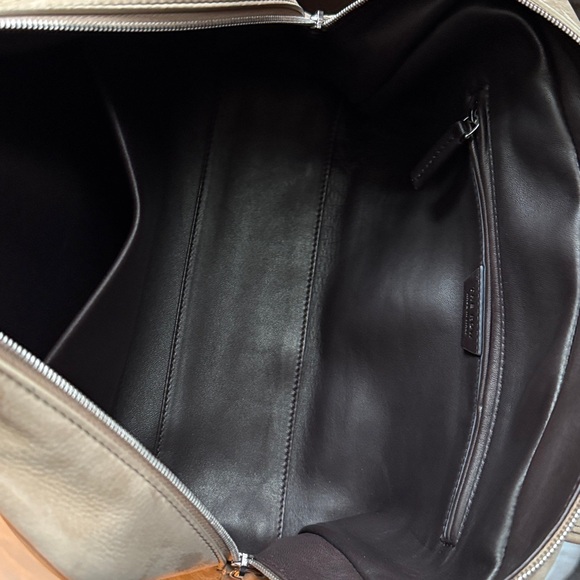 The Row Astra Bowling Bag - Picture 10 of 15